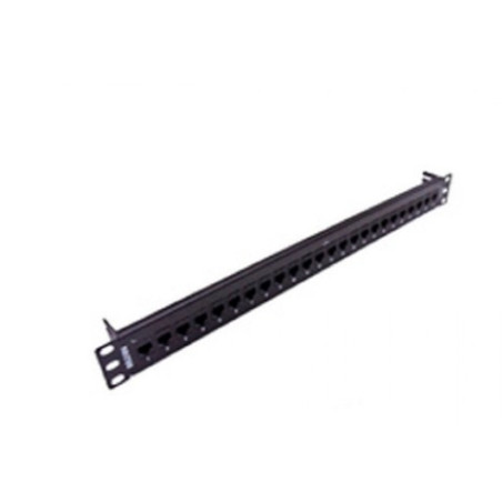 Panel de Conexiones BELDEN AX103253