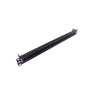 Panel de Conexiones BELDEN AX103253