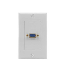 Tapa BROBOTIX 045687