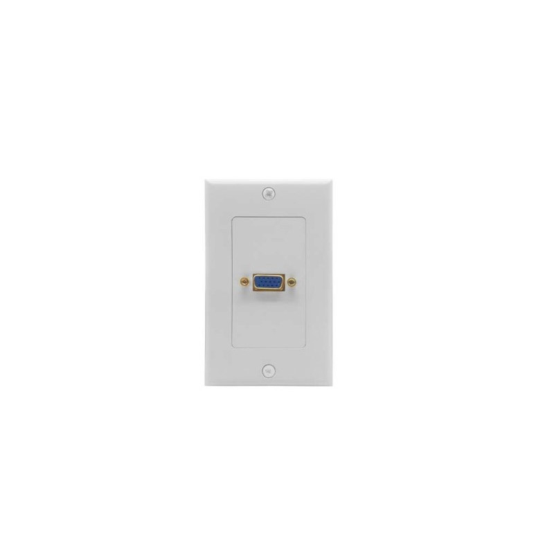 Tapa BROBOTIX 045687
