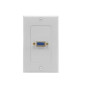 Tapa BROBOTIX 045687