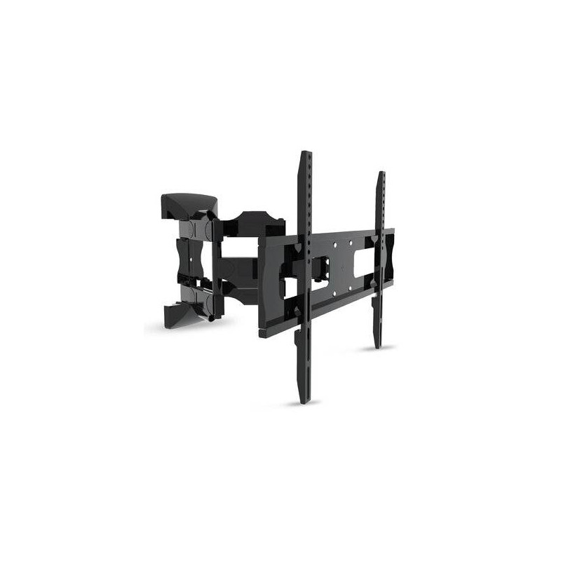 Soporte para TV BROBOTIX 6007808