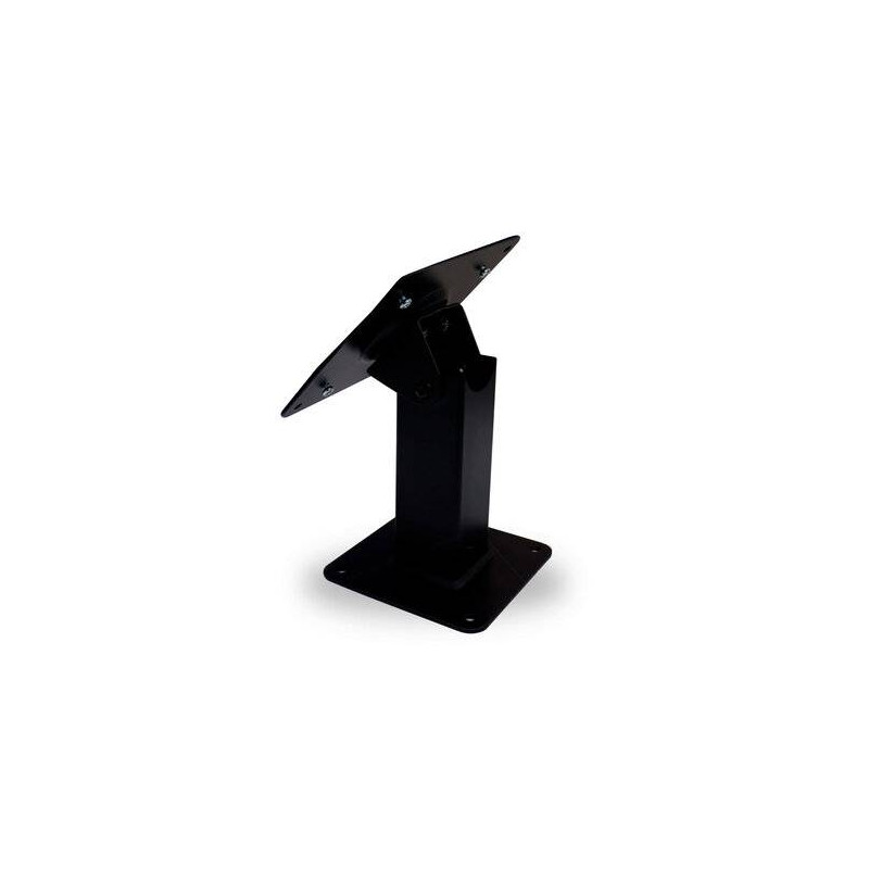 Soportes BROBOTIX 6007891