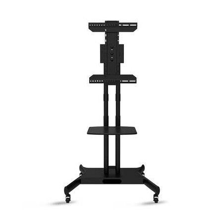 Soporte BROBOTIX 6007792