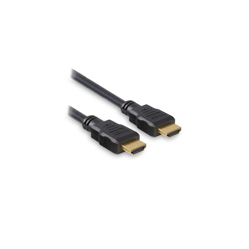 Cable HDMI BROBOTIX 695249