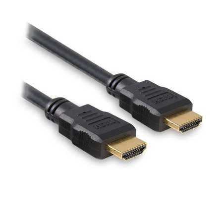 Cable HDMI BROBOTIX 695249