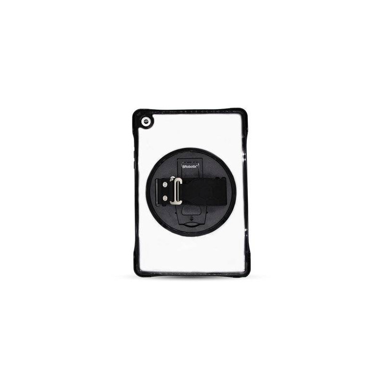 Funda BROBOTIX 406160