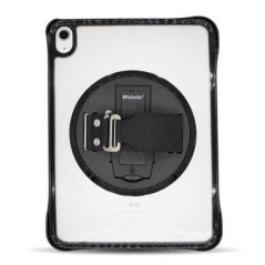 Funda BROBOTIX 406122