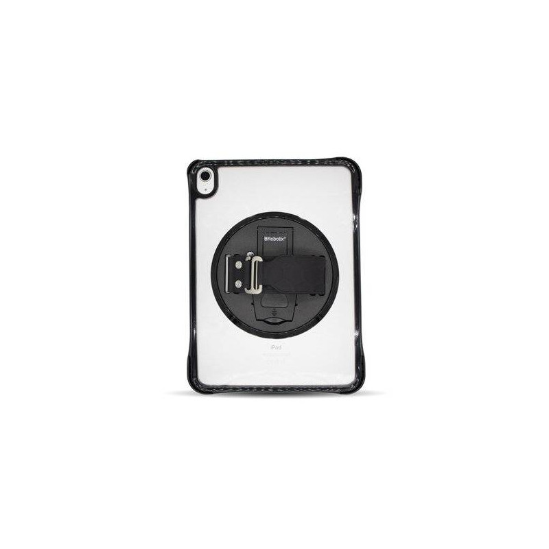Funda BROBOTIX 406122