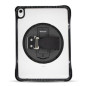 Funda BROBOTIX 406122