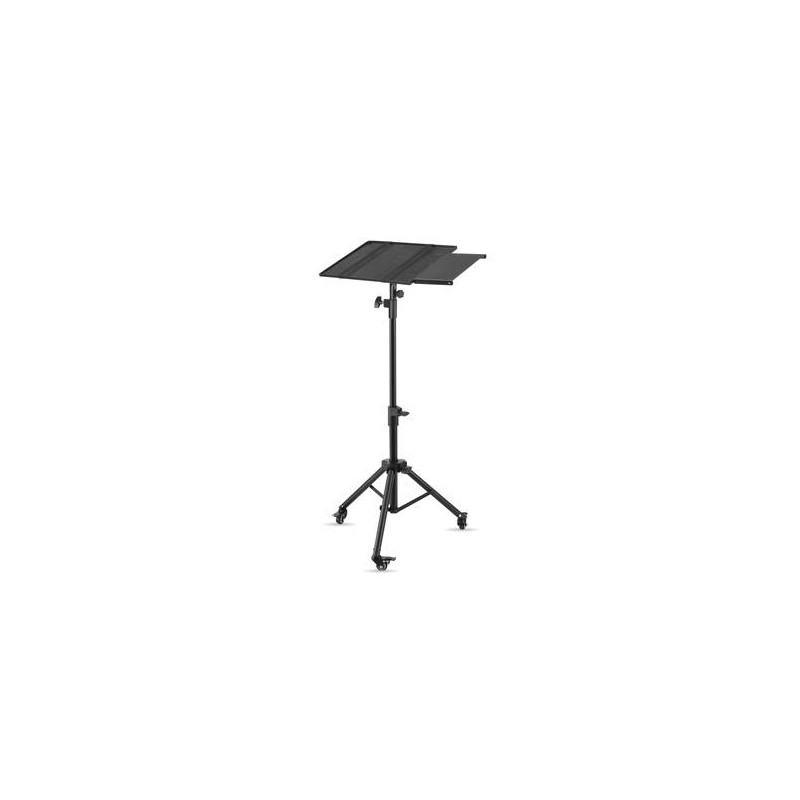 Tripie BROBOTIX 6006405