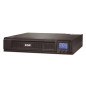 No-Break CDP UPO11-1 RT AX
