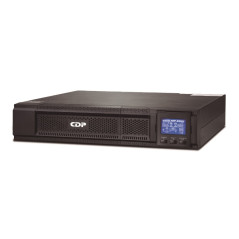 No-Break CDP UPO11-2 RT AX