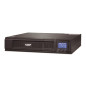 No-Break CDP UPO11-2 RT AX