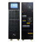 No-break DATASHIELD OL-20 KVA 33