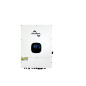 Inversor DATASHIELD IN-6000