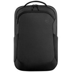 Mochilas y Maletines DELL Dell-CP5723