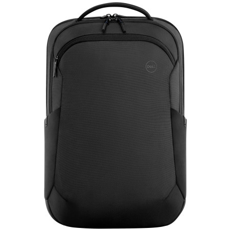 Mochilas y Maletines DELL Dell-CP5723