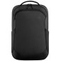 Mochilas y Maletines DELL Dell-CP5723