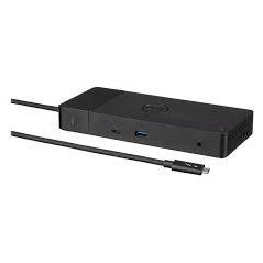 Docking Station DELL SD25