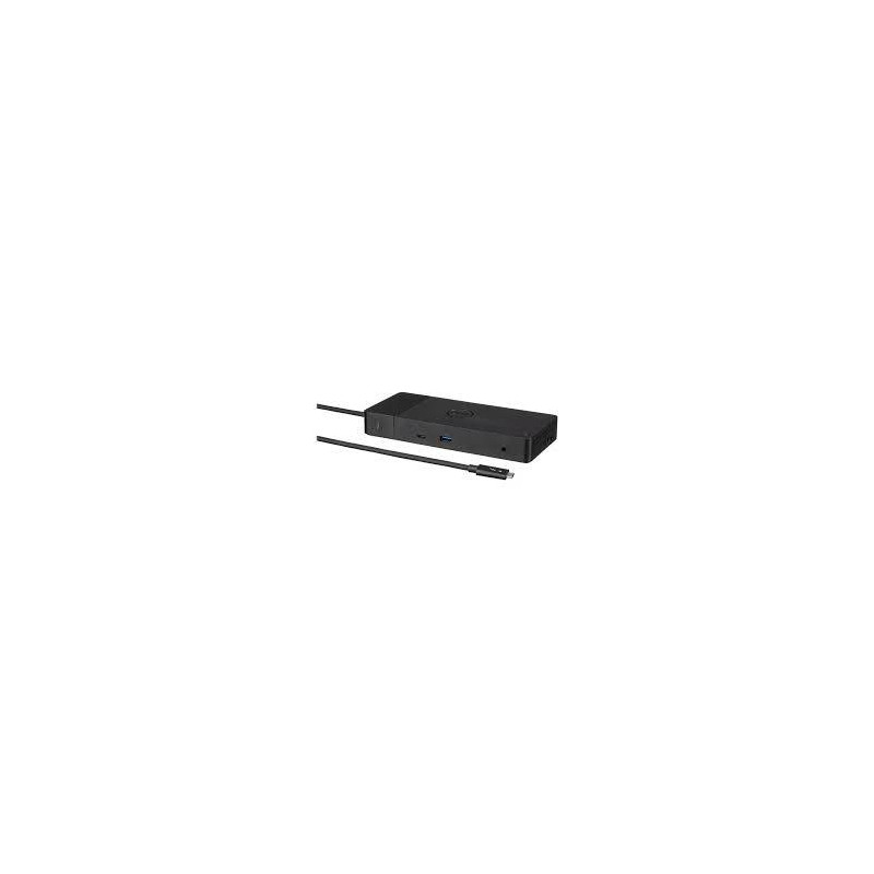 Docking Station DELL SD25
