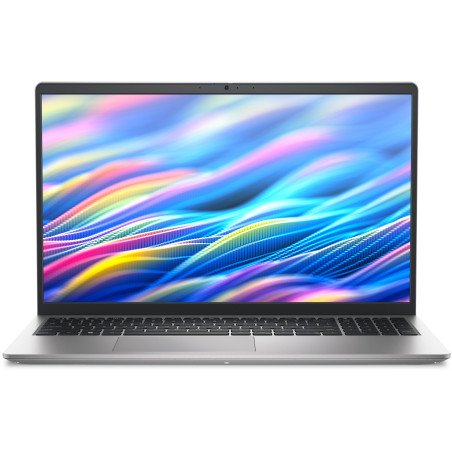 Laptops DELL DELL 15