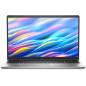 Laptops DELL DELL 15