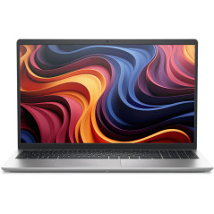 Laptops DELL DELL 15
