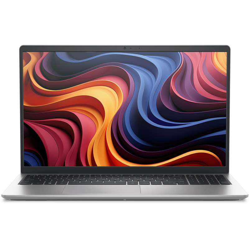 Laptops DELL DELL 15