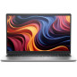 Laptops DELL DELL 15