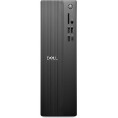 PCs de Escritorio DELL DELL SFF