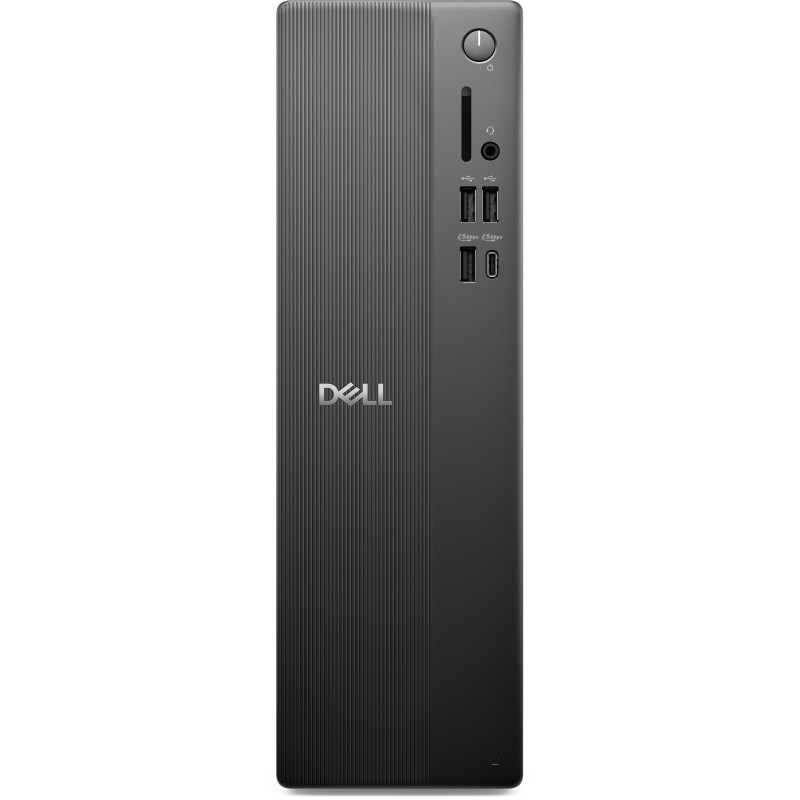 PCs de Escritorio DELL DELL SFF