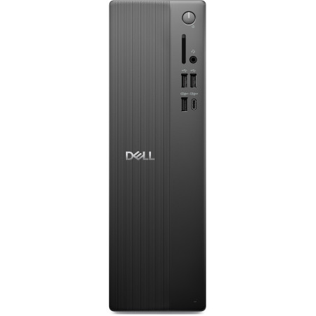 PCs de Escritorio DELL DELL SFF
