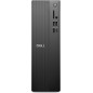 PCs de Escritorio DELL DELL SFF