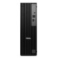 PCs de Escritorio DELL DELL PRO SLIM