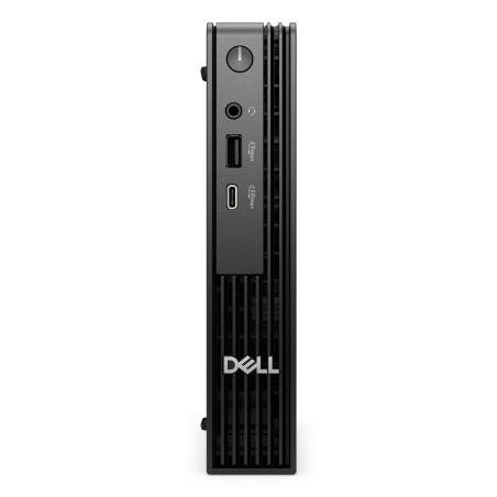 PCs de Escritorio DELL DELL PRO MFF