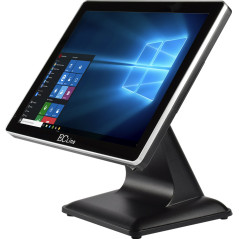 Terminal All in One EC-LINE EC-VP-1100-256-WIN