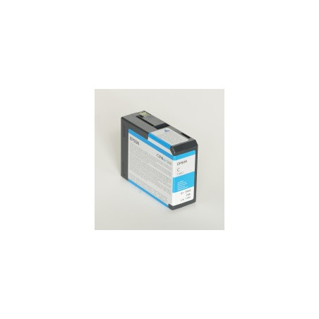 Cartucho EPSON T580200