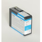 Cartucho EPSON T580200