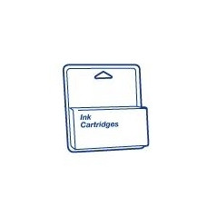 Cartucho EPSON T580400