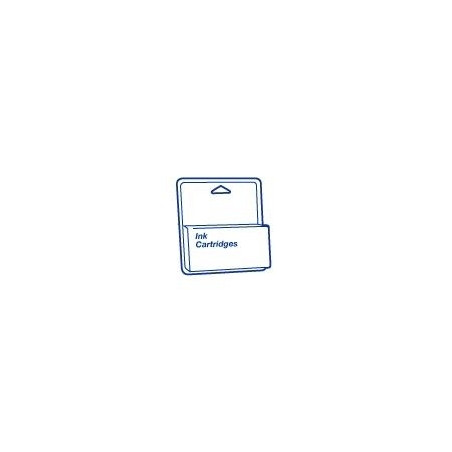 Cartucho EPSON T580400