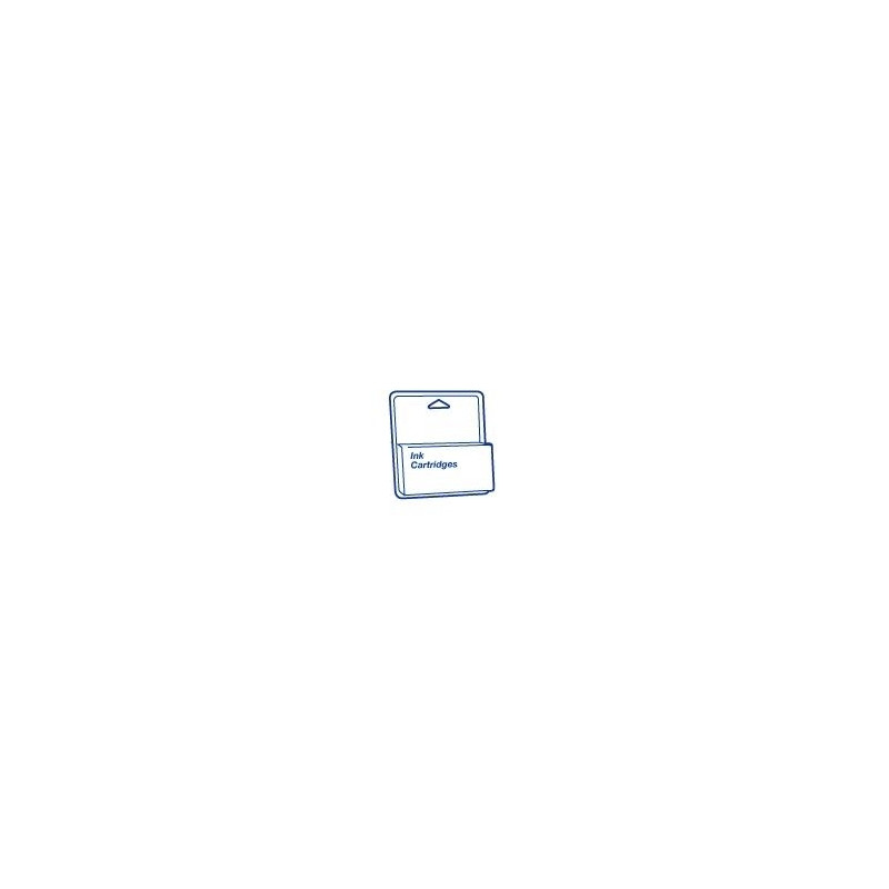 Cartucho EPSON T580900