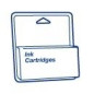 Cartucho EPSON T580900