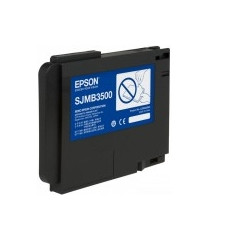 Cartucho EPSON C33S020580