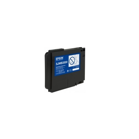 Cartucho EPSON C33S020580