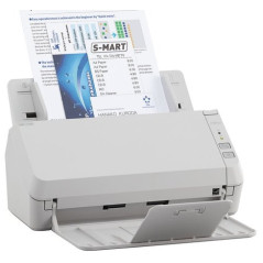 Scanner FUJITSU SP-1130N