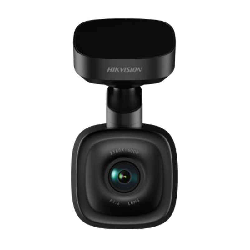 Cámara Móvil (Dash Cam) para Vehículos HIKVISION AE-DC5013-F6