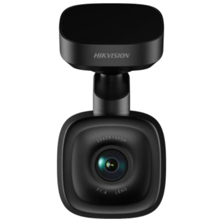 Cámara Móvil (Dash Cam) para Vehículos HIKVISION AE-DC5013-F6