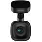 Cámara Móvil (Dash Cam) para Vehículos HIKVISION AE-DC5013-F6