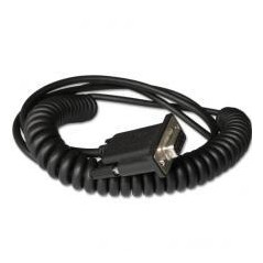 Cable de Comunicación HONEYWELL -